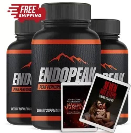 EndoPeak-supplement-online-sexual-power-energy