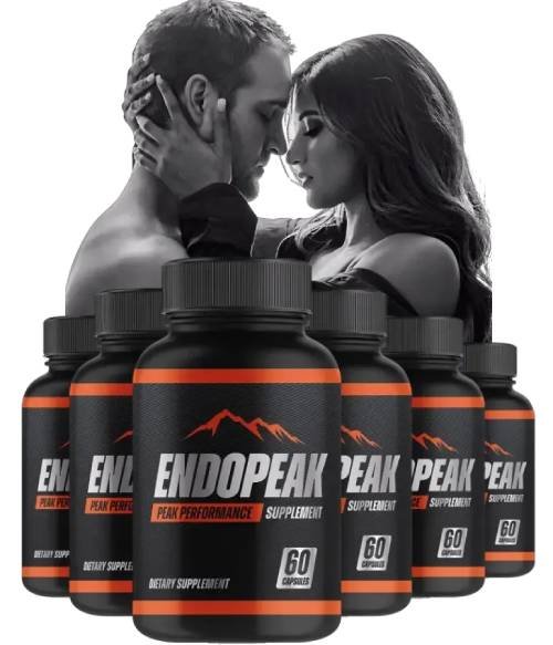 EndoPeak-supplement-sexual-power-natural-buy
