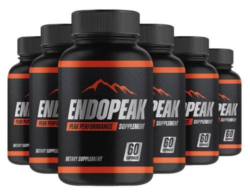 EndoPeak-vitality-sexual-natural-energy